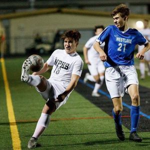 Meet your Posher, Jenny